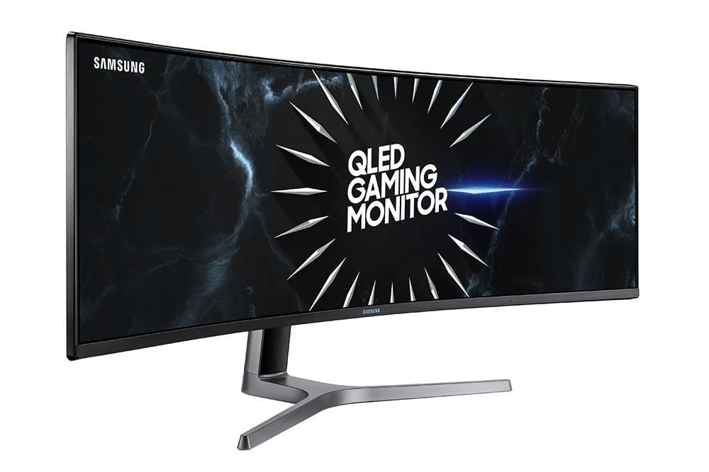 best budget ips monitor 2020