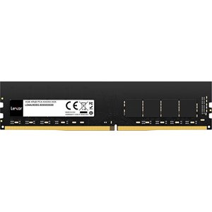 Lexar 16GB DDR4 Desktop Memory UDIMM, 1 x 16GB, 3200MHz, PC4-25600, CL19, 1.2V