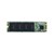 128GB Lexar NM100 M.2-2280 SATA III SSD 