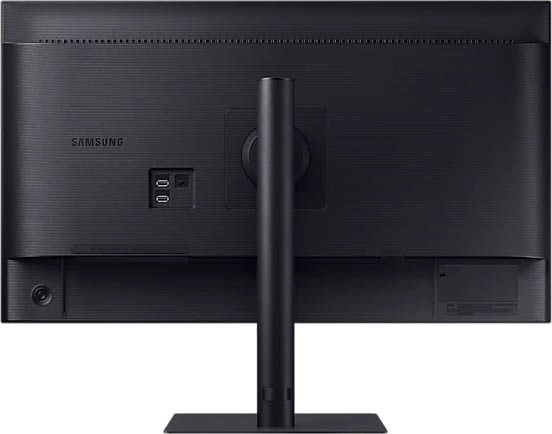 samsung lf32tu870vuxen review