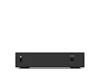 Linksys LGS105 5-Port Gigabit Desktop Switch 