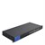 Linksys LGS124P (24-Port) Unmanaged Switch with PoE 