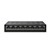 TP-Link LiteWave 8-Port Gigabit Desktop Switch 