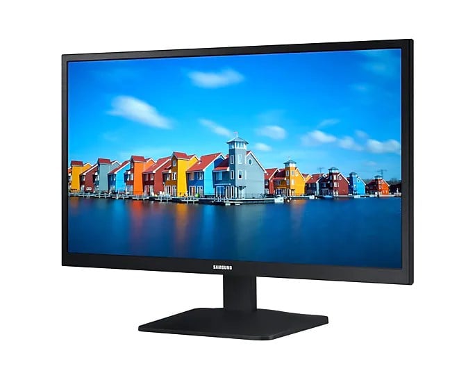 samsung 22 inch monitor price