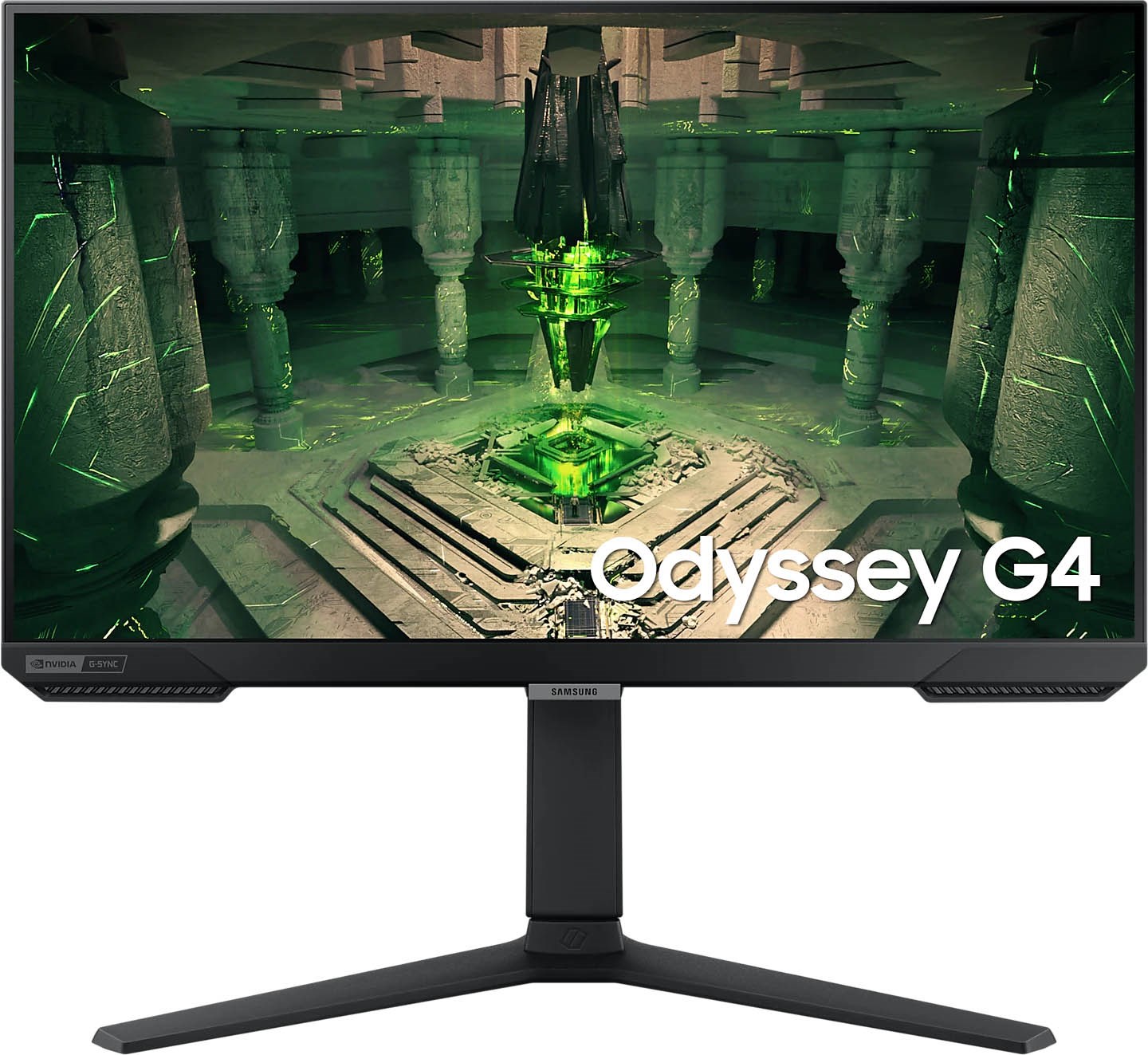 samsung full hd monitor price