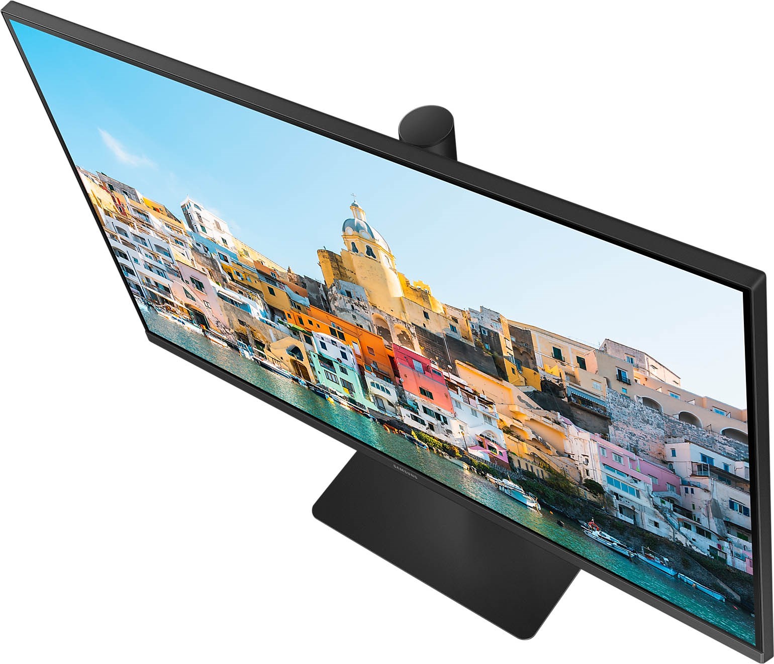 samsung monitor s27h650fdu