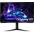 Samsung Odyssey G30D 27 inch Full HD 180Hz VA Gaming Monitor