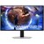 Samsung Odyssey OLED G60SD 27 inch QHD 360Hz OLED Gaming Monitor