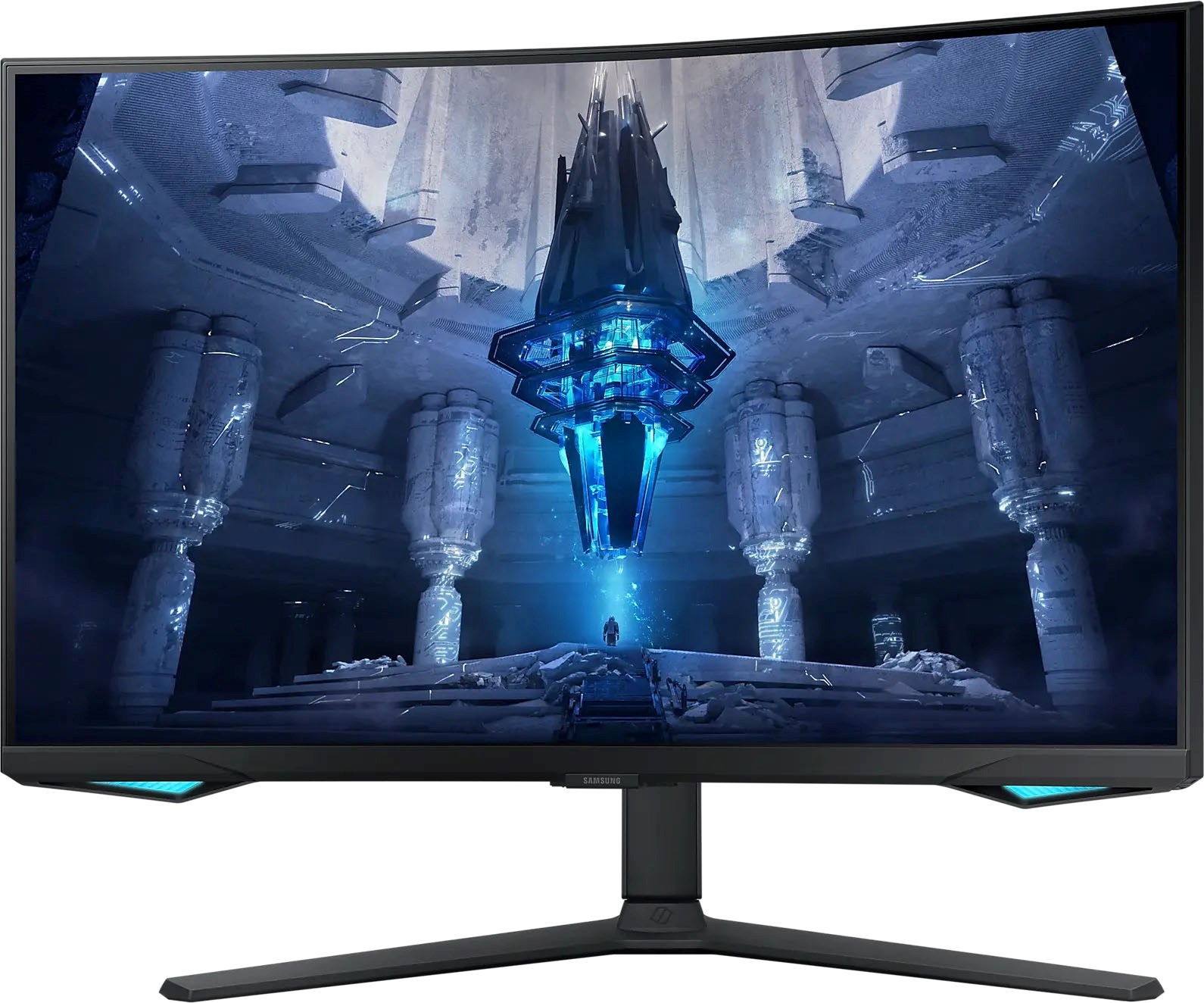 Samsung odyssey neo g7. Samsung Odyssey Neo g8. Monitor Samsung Odyssey Neo g7 3840x2160px 165hz. Samsung 32" Odyssey Neo g8. Odyssey Neo g7 *165hz*.