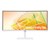 Samsung ViewFinity S65TC 34 inch UWQHD 100Hz VA Curved Monitor