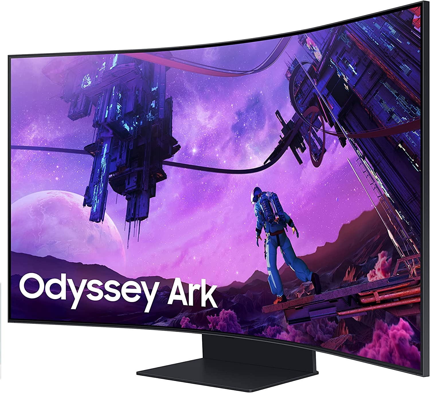 samsung curved 120hz