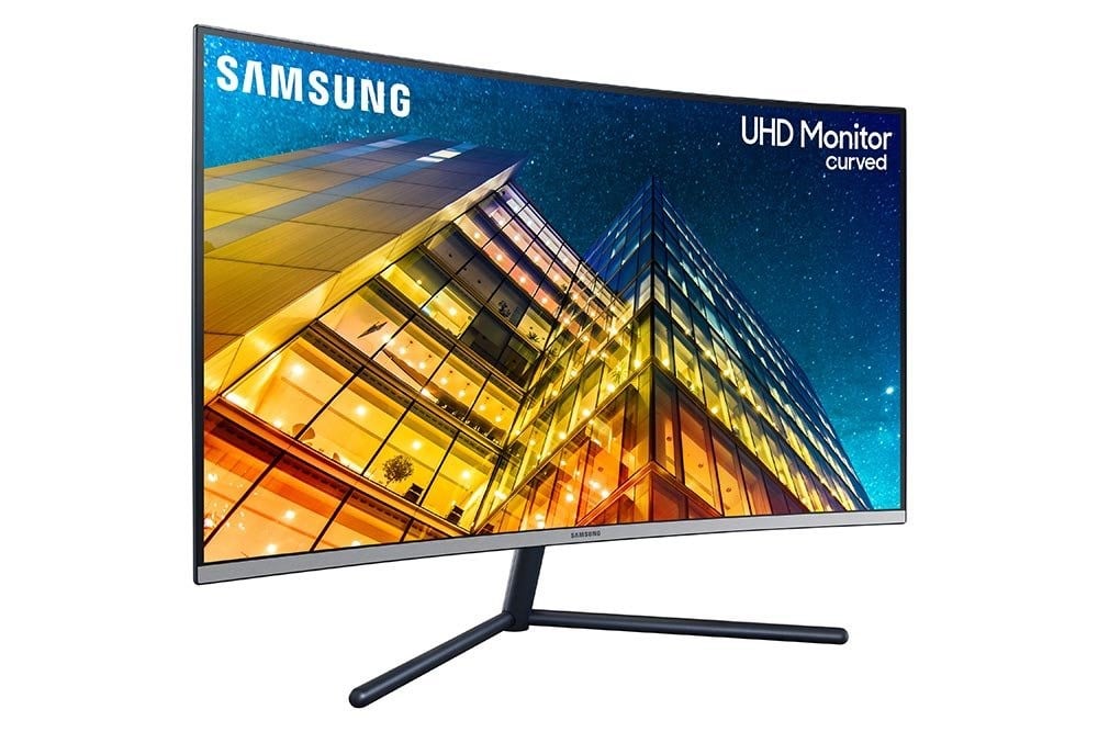 samsung u32r590 32inch curved