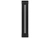 Corsair iCUE LINK LX140 RGB 140mm PWM Fan Expansion in Black