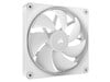 Corsair iCUE LINK LX140 RGB 140mm PWM Fan Expansion in White