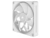 Corsair iCUE LINK LX140 RGB 140mm PWM Starter Kit of Two Fans in White