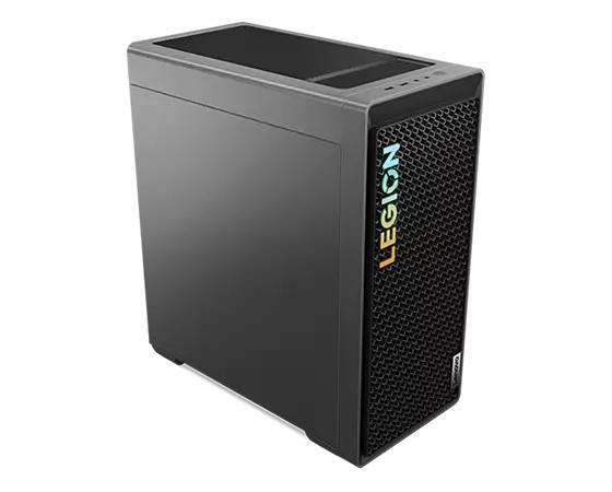 Lenovo Legion T5 Intel Core i7-13700F 16GB RAM 1TB NVMe SSD GeForce RTX  3060 Ti Gaming PC