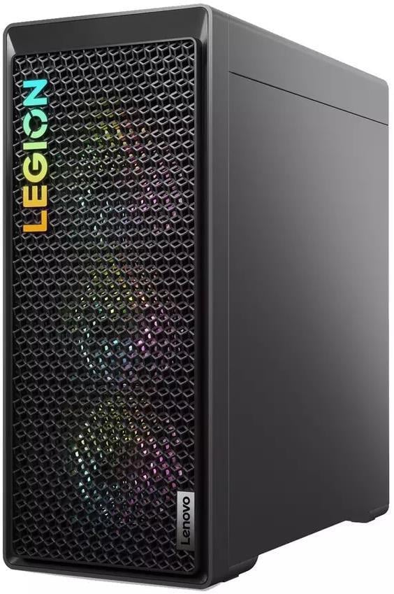 Lenovo Legion T7 Intel Core i9-13900KF 32GB RAM 1TB NVMe SSD GeForce RTX  4080 Gaming PC - 90V70017UK | CCL