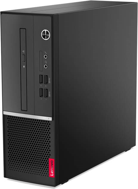 pc lenovo v50s