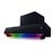 Razer Leviathan V2 Multi-driver PC Soundbar and Subwoofer