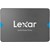 Lexar NQ100 1.92TB 2.5 inch SATA III Solid State Drive