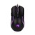 Marvo Scorpion M292-BK USB Gaming Mouse