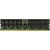 Samsung 32GB DDR5 Server Memory, 1 x 32GB, 4800MTs, PC5-38400R, ECC, Registered