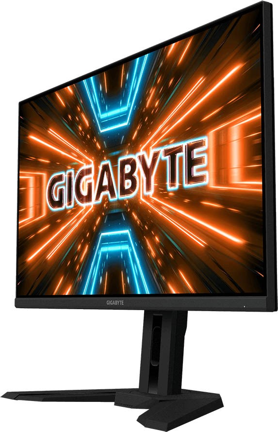 Gigabyte M32U 32