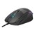 Marvo Scorpion M411 USB Gaming Mouse