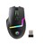 Marvo Scorpion M791W Wireless Gaming Mouse