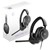 MSI MAESTRO 300 Gaming Headset