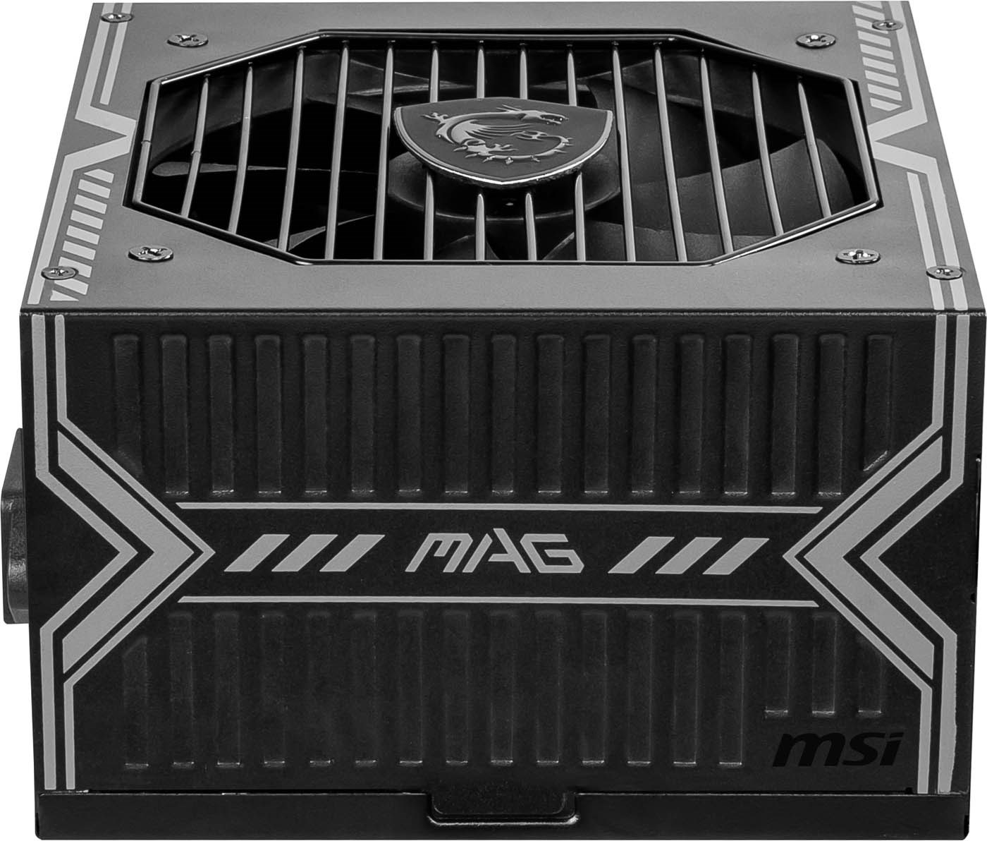 Блок питания 650w msi mag a650bn. Блок питания MSI mag a650bn 650w. MSI mag a550bn. MSI 650w (mag a650bn). MSI mag PSU a550bn ATX, 550 W, 80 Plus.