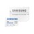 32GB Samsung PRO Endurance UHS-1 (U1) microSD Card 