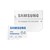 64GB Samsung PRO Endurance UHS-1 (U1) microSD Card 