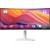 MSI Modern MD342CQPW 34" UWQHD VA 120Hz Curved Monitor