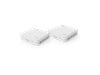 STRONG ATRIA Mesh 1200 Double Pack AC1200 Whole Home Wi-Fi Mesh System