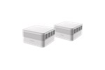 STRONG ATRIA Mesh 3000 Double Pack AX3000 Whole Home Wi-Fi 6 Mesh System