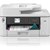 Brother MFC-J5340DW Professional A3 Inkjet Wireless All-in-One Printer