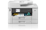 Brother MFC-J5740DW Professional A3 Inkjet Wireless All-in-One Printer