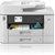 Brother MFC-J5740DW Professional A3 Inkjet Wireless All-in-One Printer