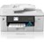 Brother MFC-J6540DW Professional A3 Inkjet Wireless All-in-One Printer