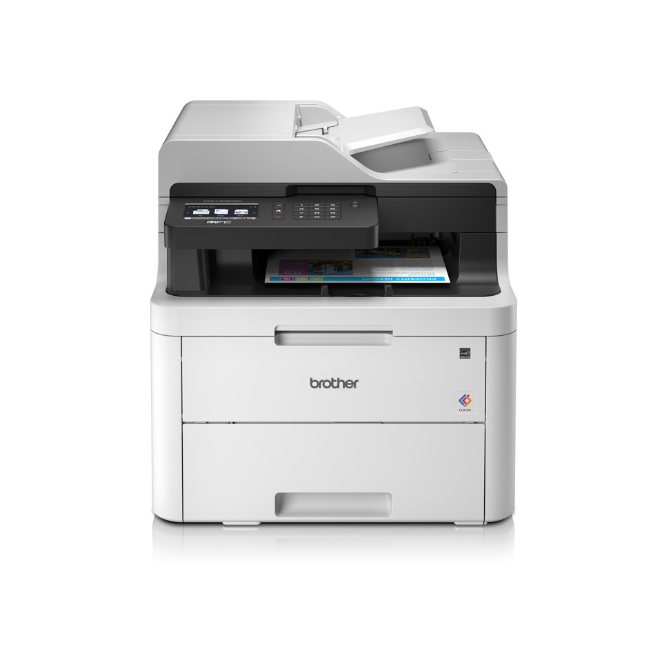 cheap printer fax copier scanner