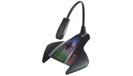 Marvo Scorpion MIC-01 RGB Gaming Microphone