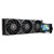 Thermalright Mjolnir Vision 360 ARGB 360mm Liquid CPU Cooler in Black