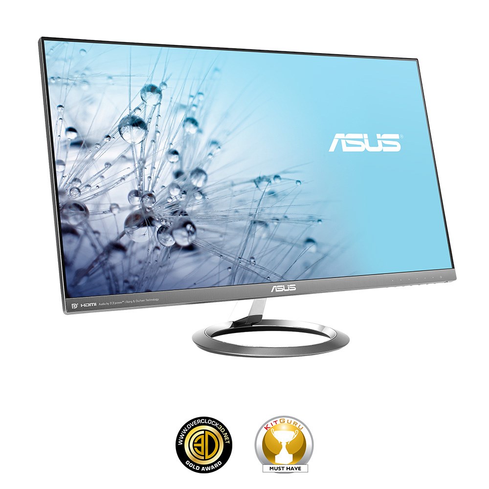 540 гц монитор. Монитор ASUS mx27aq. Монитор ASUS 27. Монитор 27" ASUS va27aqsb 2k. Mx27aq.