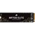 Corsair MP700 Elite 1TB M.2-2280 PCIe Gen5 x4 NVMe SSD