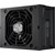 Cooler Master V SFX Gold 750 ATX 3.0 Power Supply