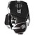 Mad Catz R.A.T. DWS Wireless Gaming Mouse