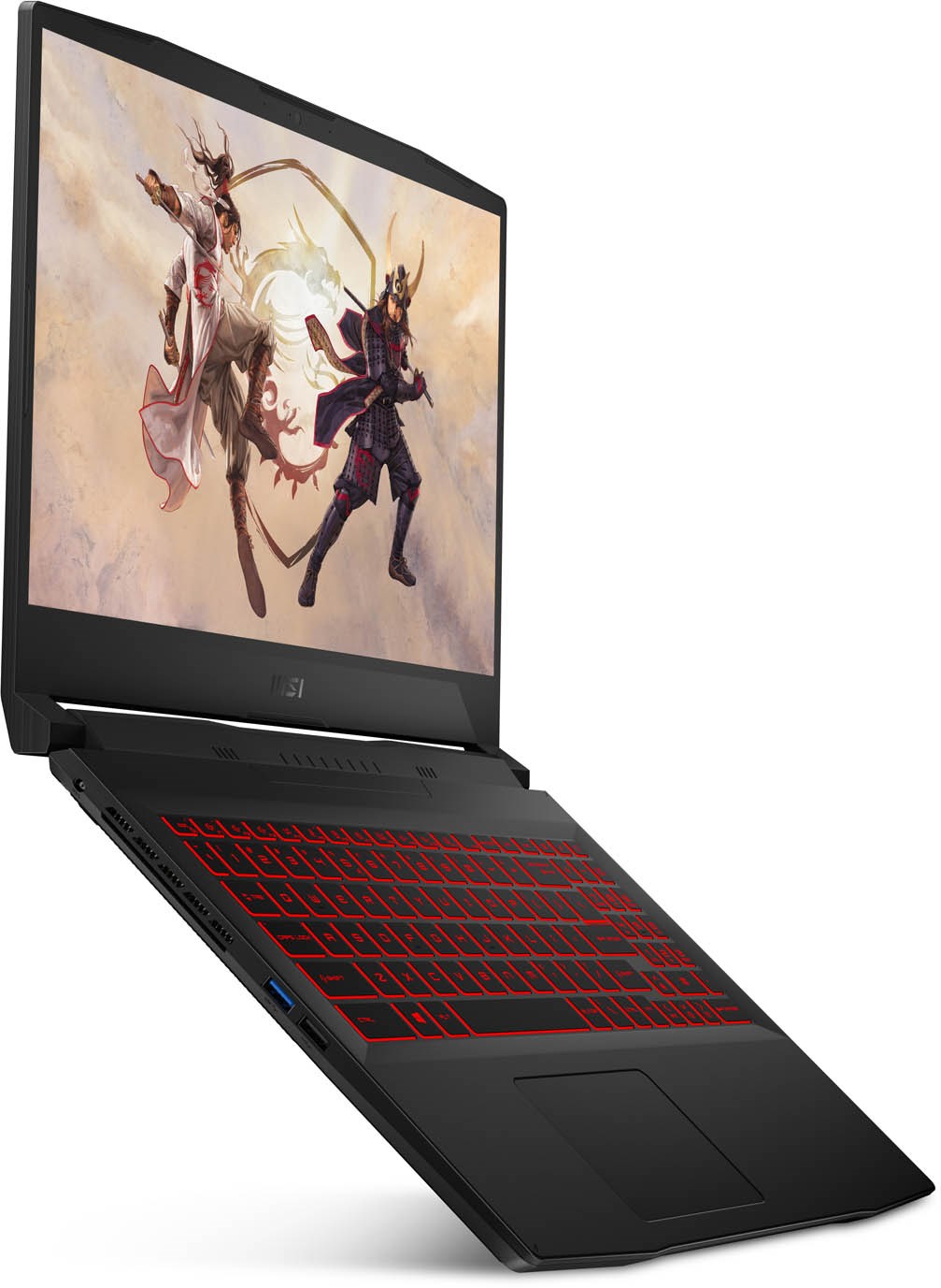 Msi gf76 11ue. 17.3" Ноутбук MSI gf76 Katana.