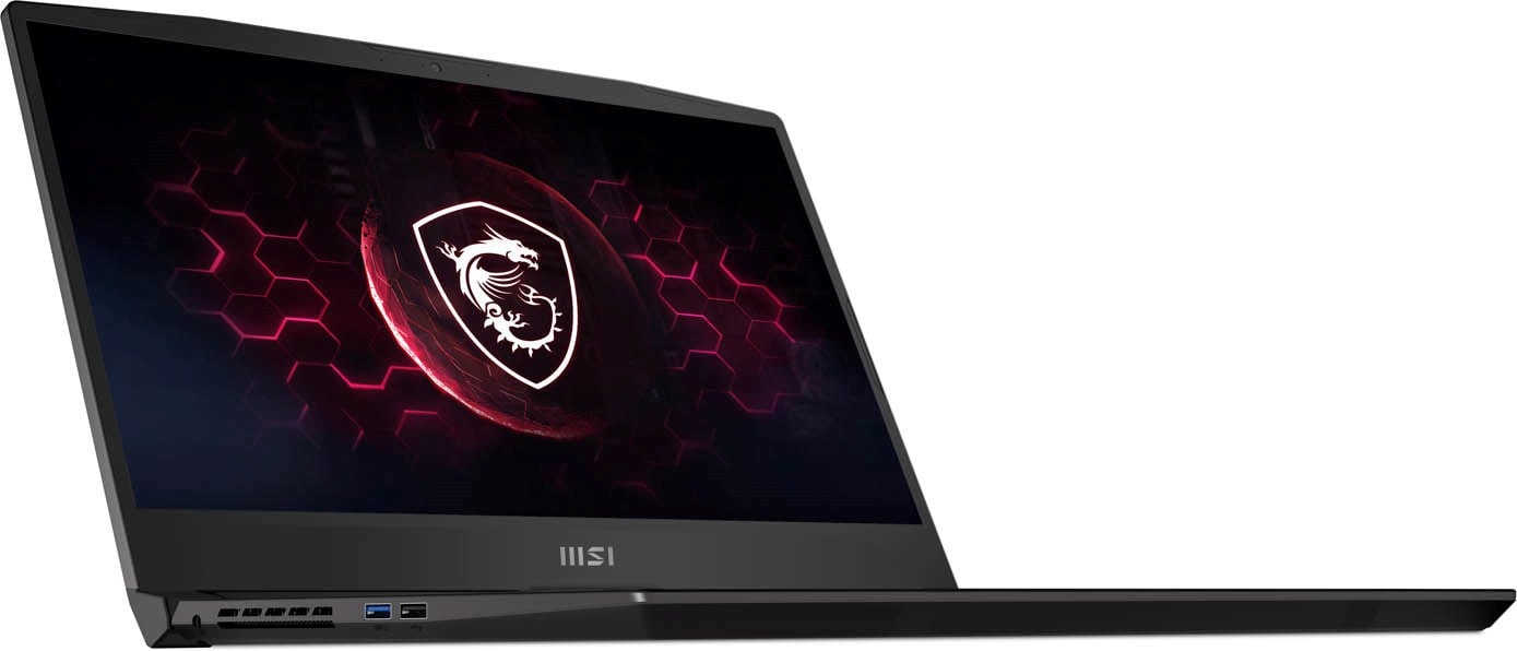 Msi pulse gl66 11udk 417ru