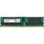 Micron 16GB DDR4 Server Memory RDIMM, 1 x 16GB, 3200MHz, PC4-25600, CL22, 1.2V, Registered, ECC